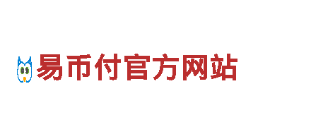 火爆热销！ballbet贝博app下载登录电动车，方便省心，绿色出行低碳生活！